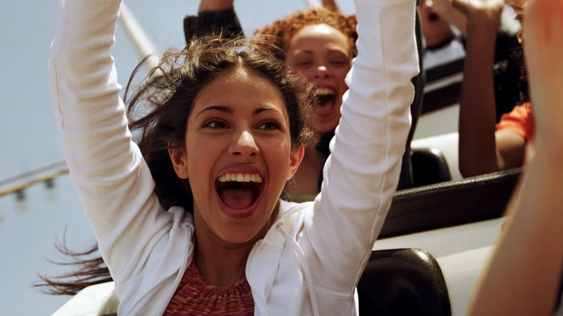 Azizi Lina fully equipped gymnasium with modern fitness equipment and dedicated spaces