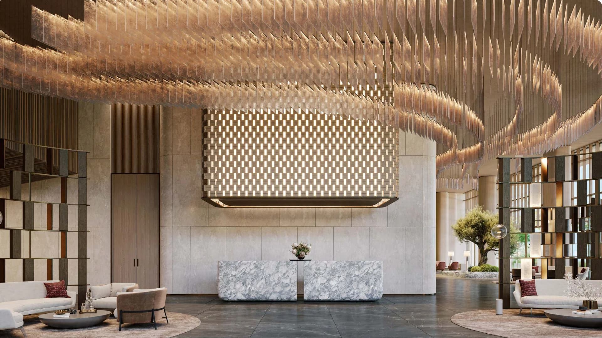 Commercial Excellence