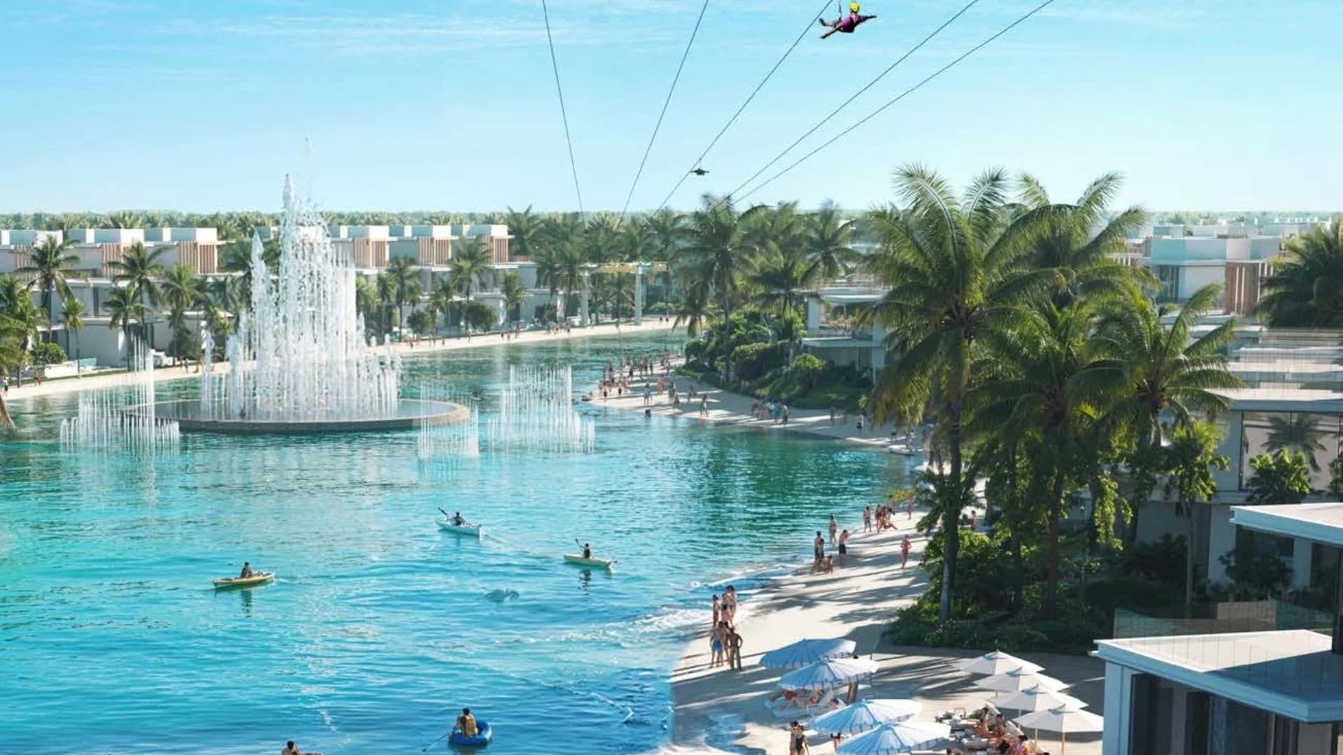 Restaurants & Cafés