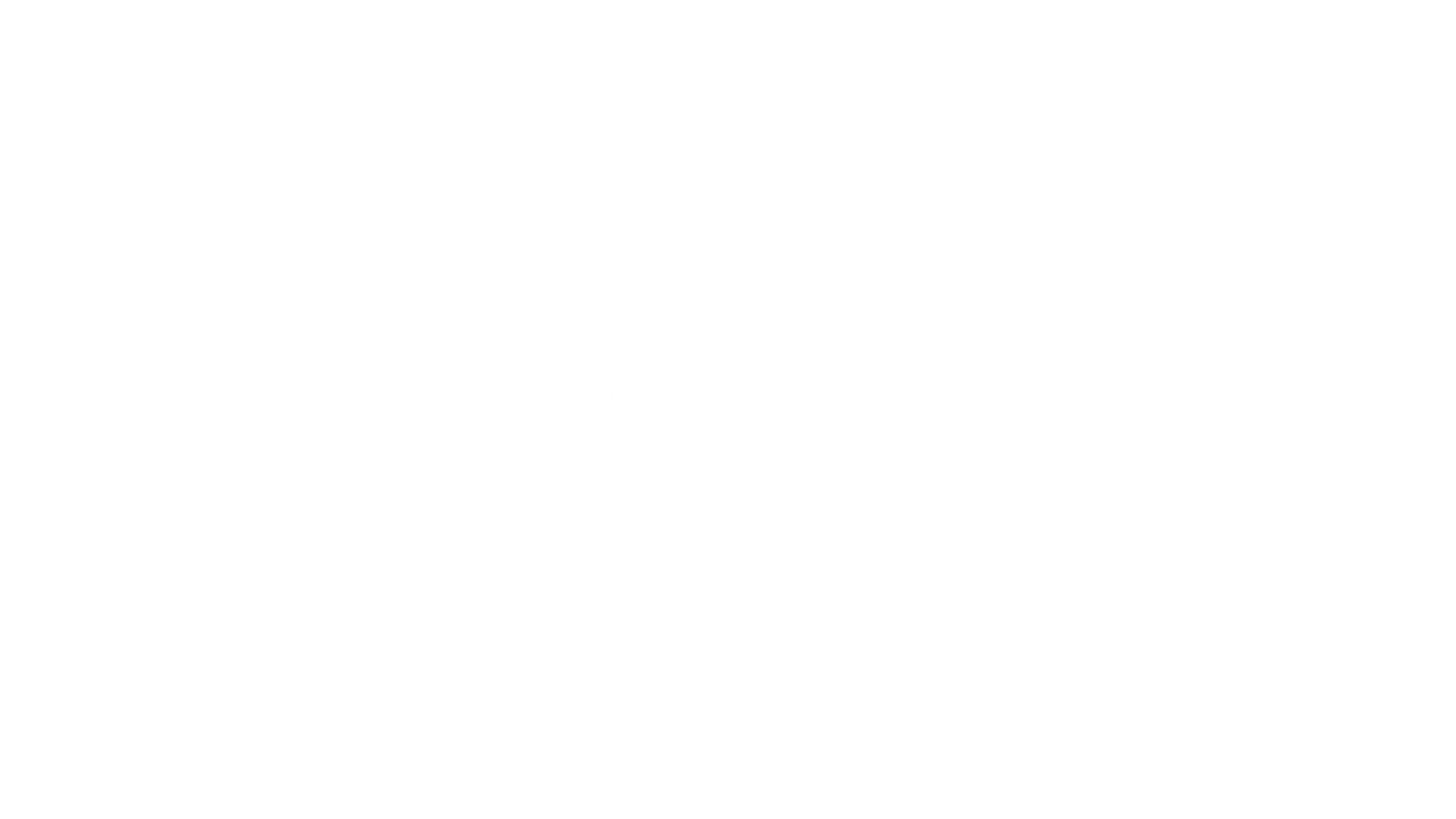 DAMAC Properties Logo