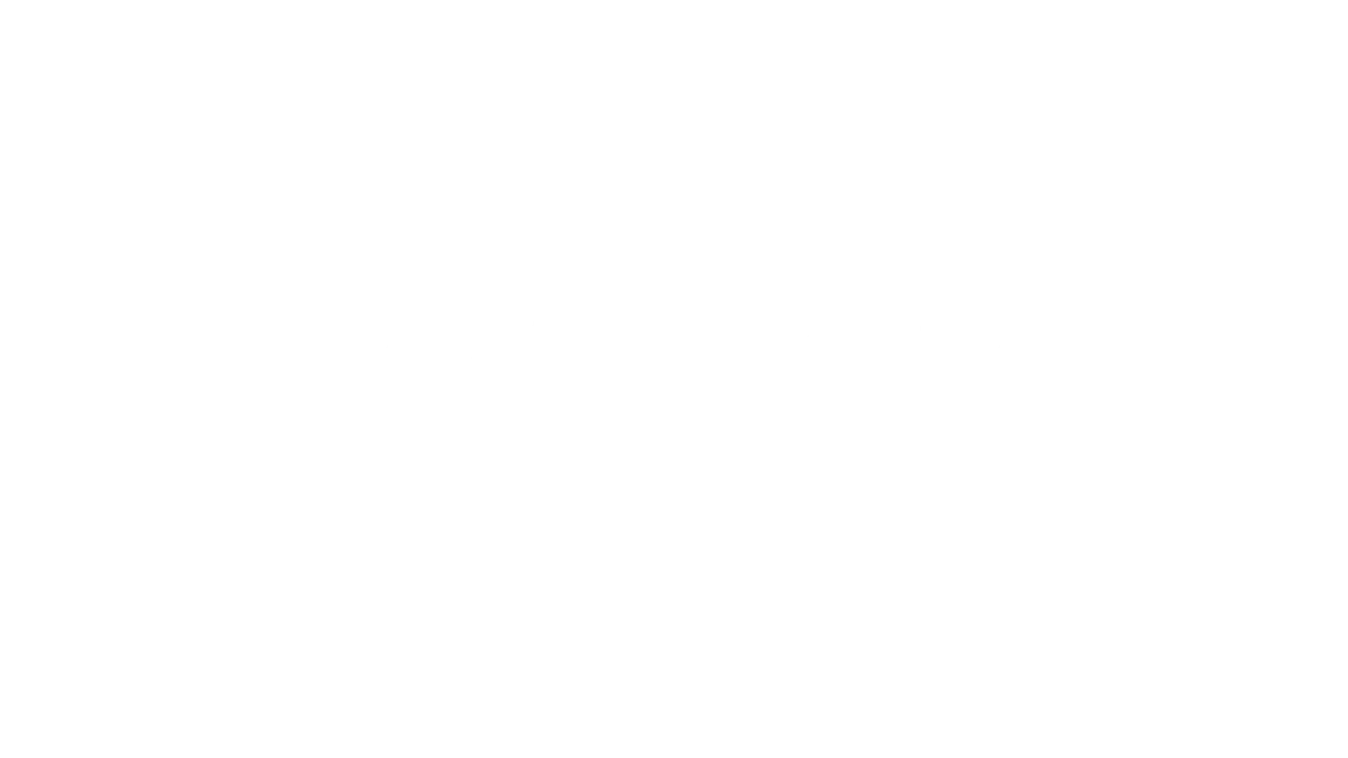 Imtiaz Developments Logo