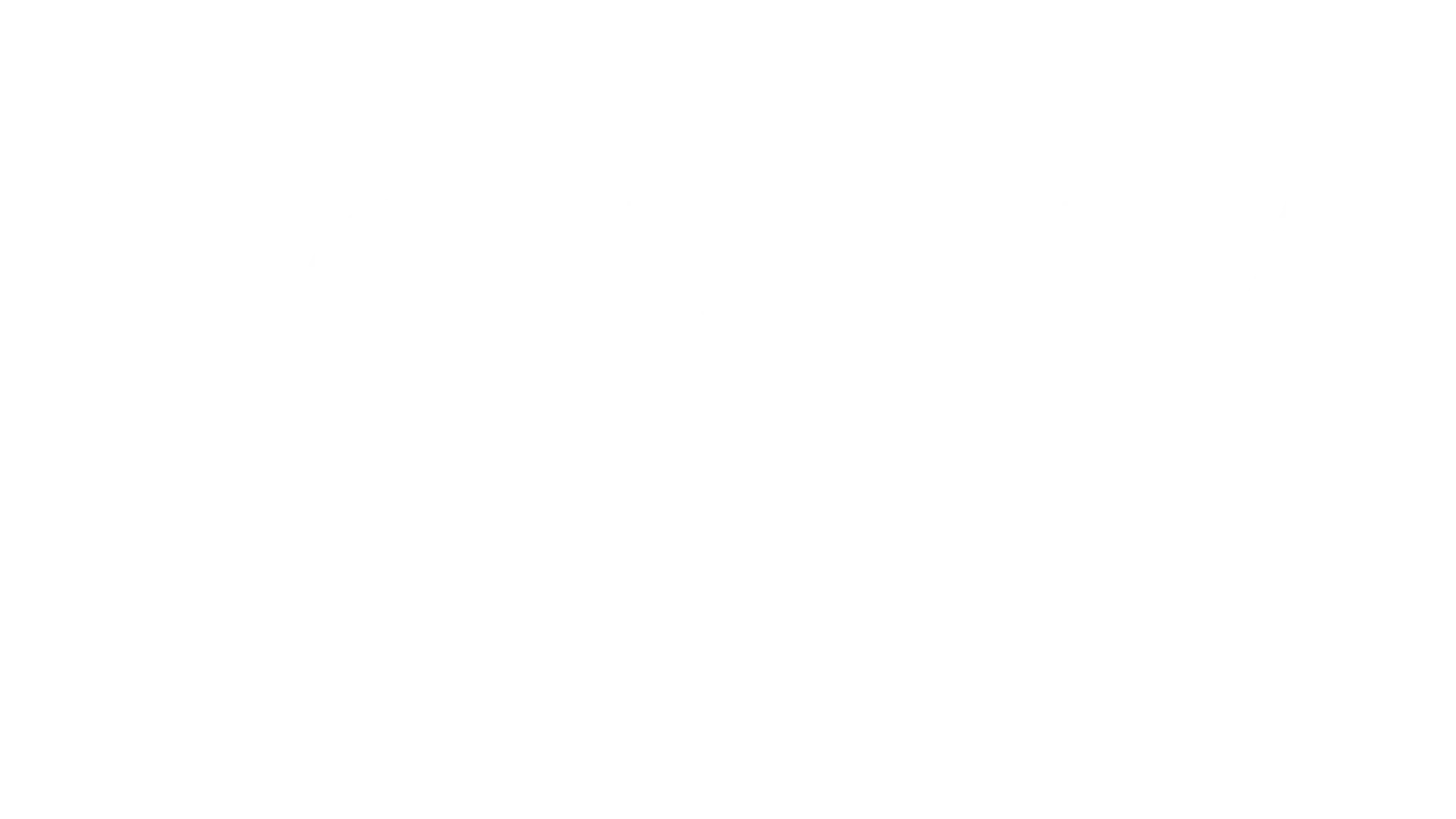 Sobha Siniya Island Logo