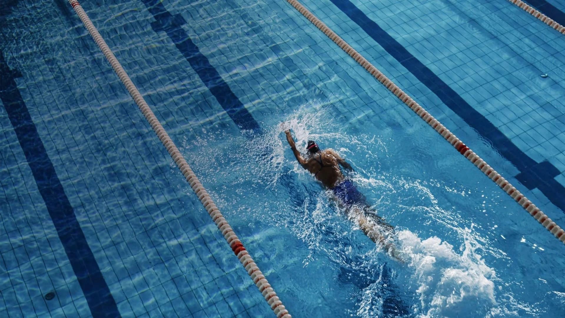 Sobha Solis Amenities