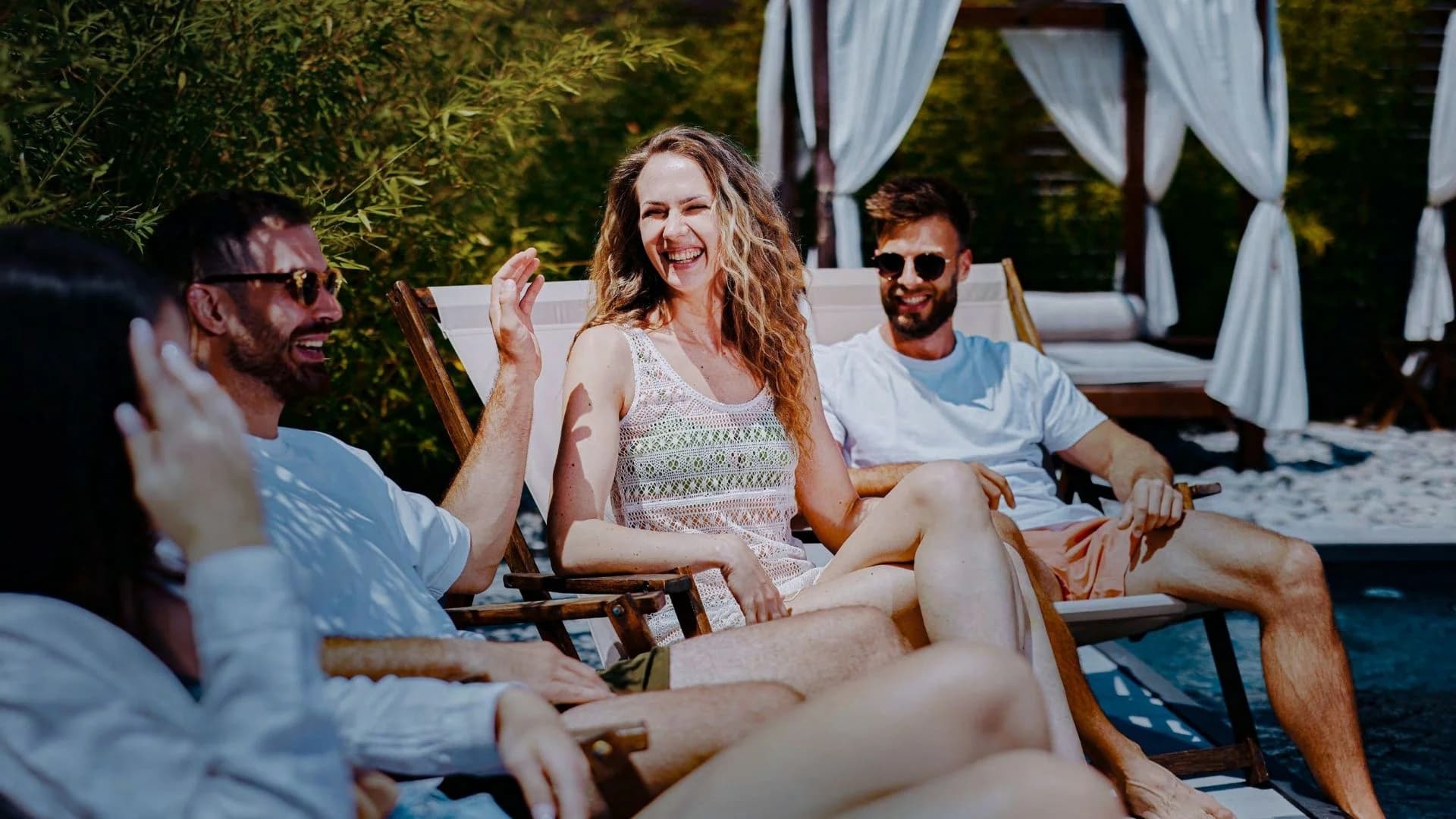 Sobha Solis Amenities