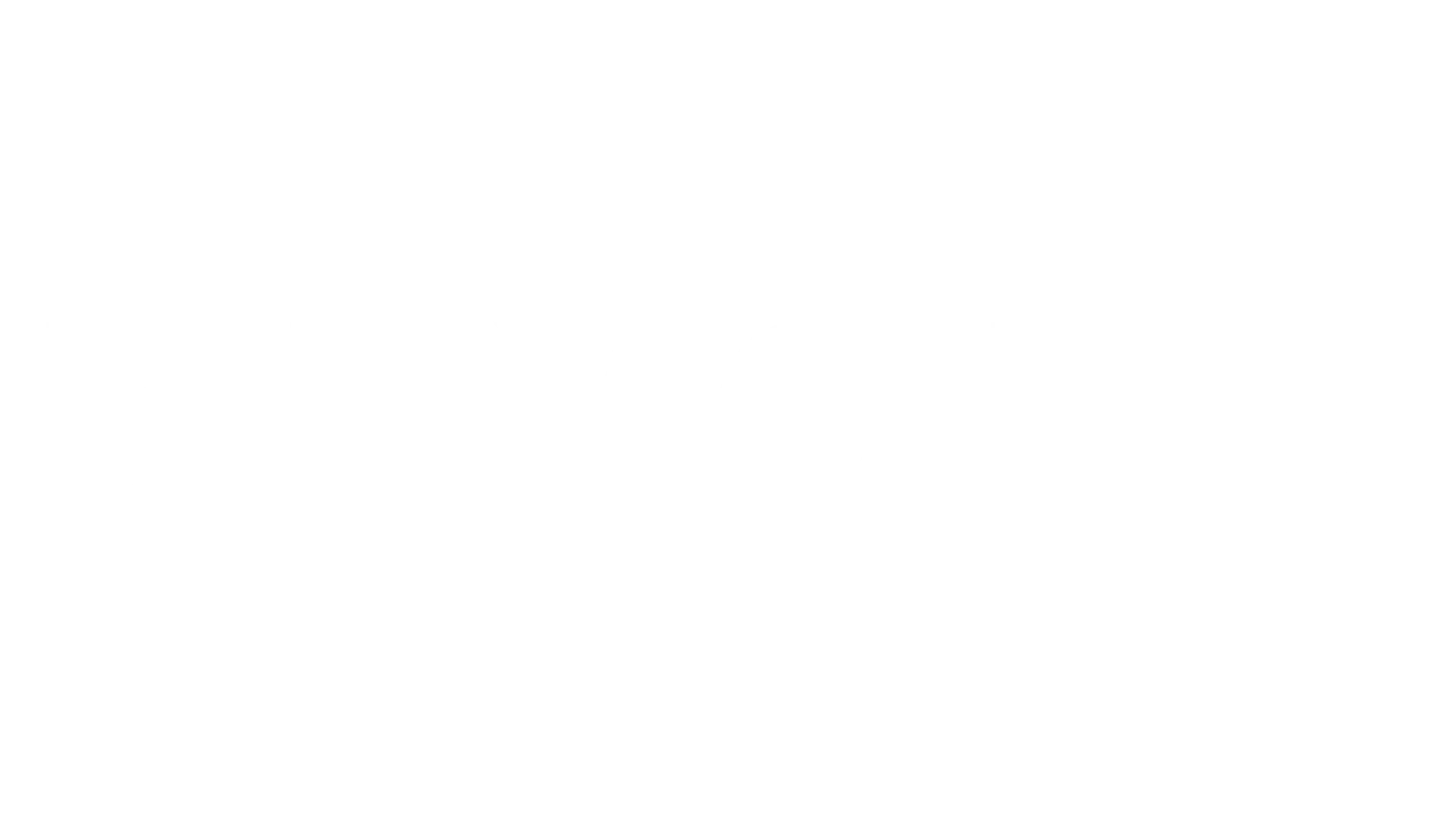 31 Above by Beyond Logo
